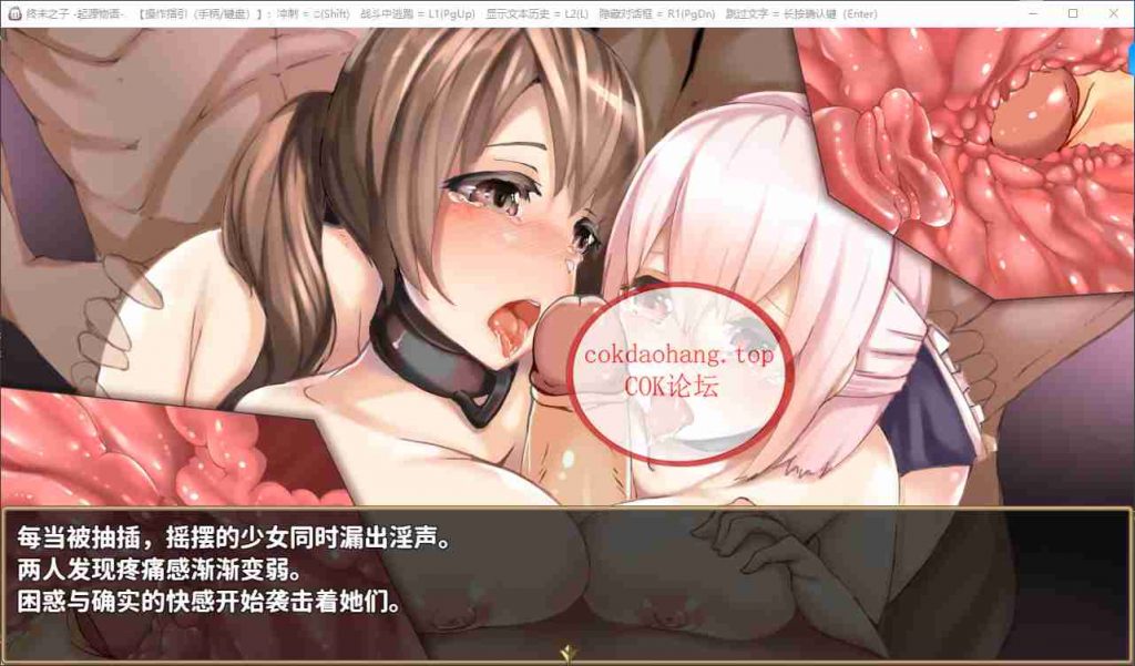 20250225170804360-2711c14511f71ea4af7bc336500115ff