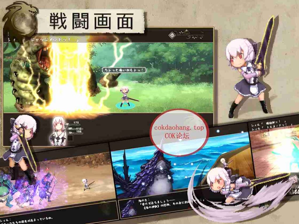 20250225170804999-488076e1d9954a9b43233c186e83fe79837e1ddc