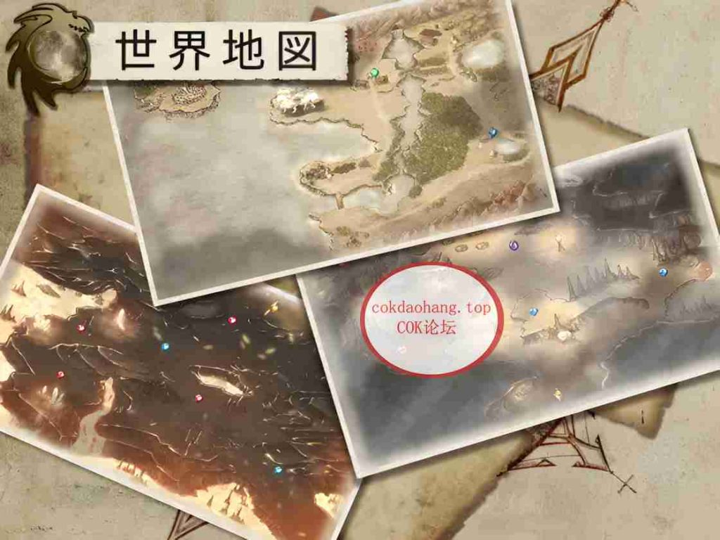 20250225170805551-d1a96a0646c11a20d68b7cb4019eff9240ee09f8