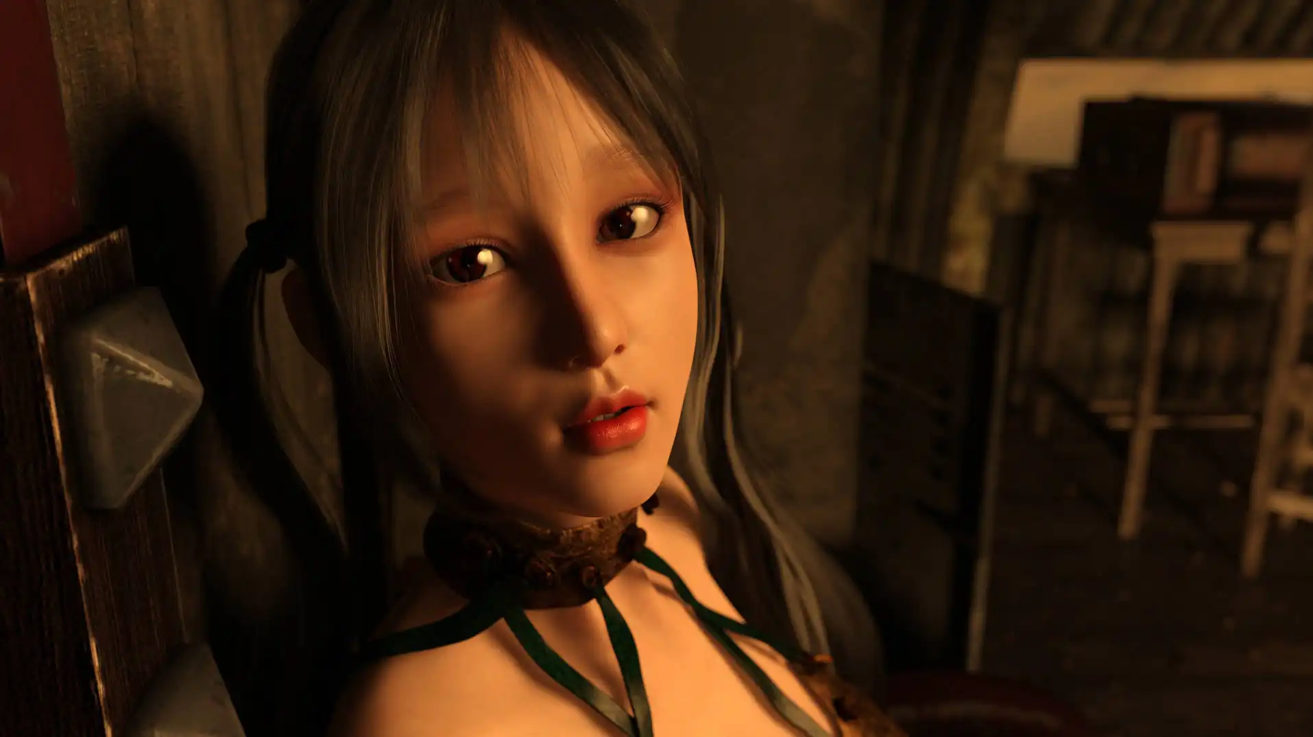 20250225214122403-8611fa72-b8e3-4b4f-8e1d-540577a9fc50