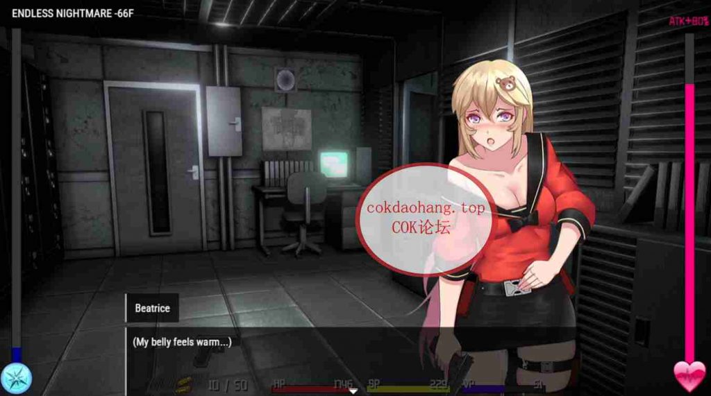 20250226234104577-3ebef1571ed22f76e8e04ac45f6cd6601b9c82ac