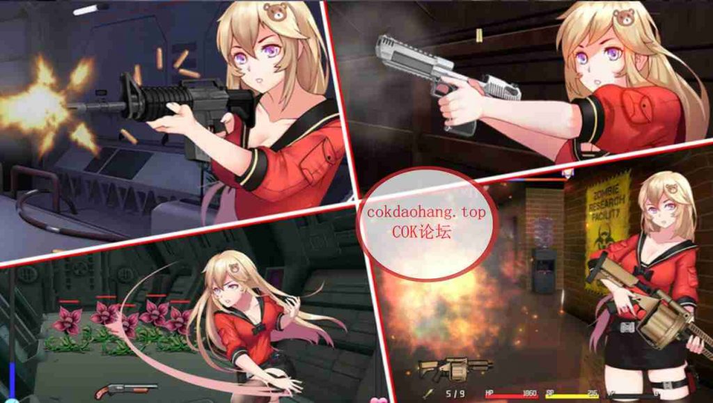 20250226234105390-3f9c8baaa14a0a73b6d72431c87092a087443396