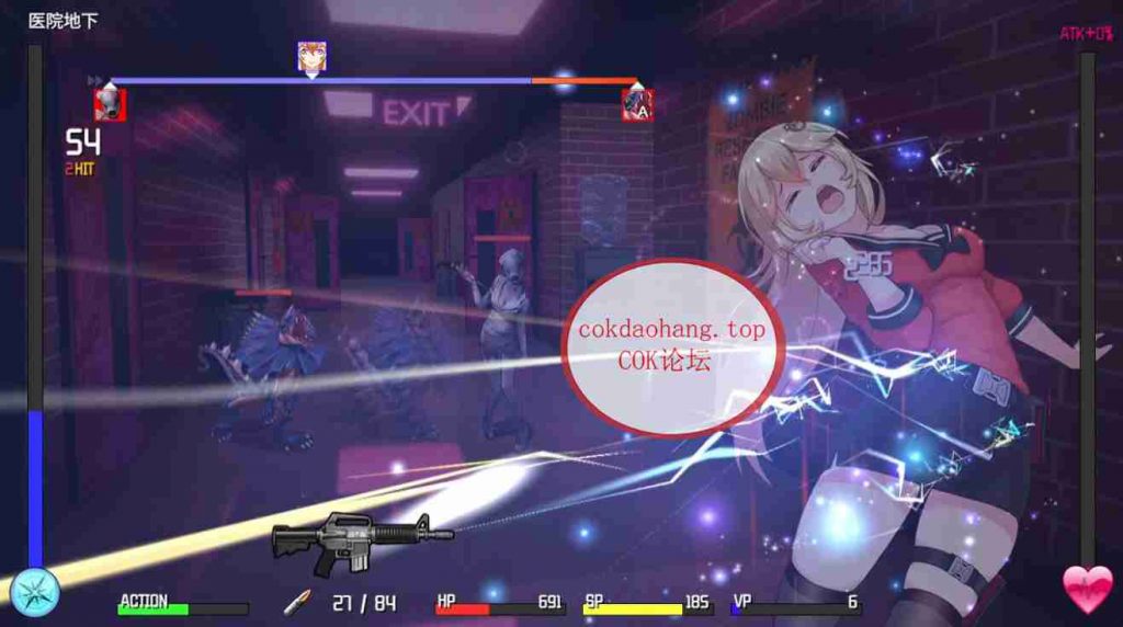 20250226234106377-f67ef2e738eef1f8c95eb3a15557ab9f91b132b9