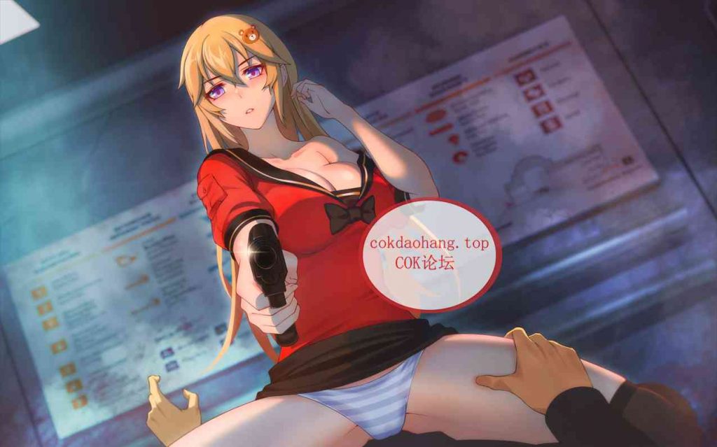 20250226234106577-14240ad884dd44619b451e24909f3dc34eaed70b