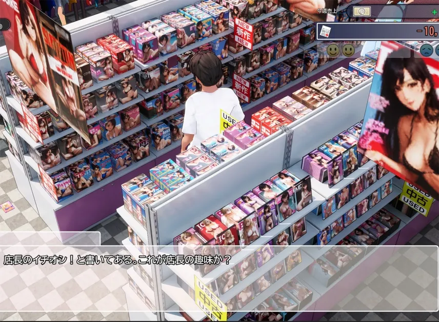 20250227013151308-165e86c40c21f26ac0e490645314cfa1