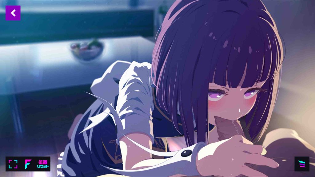 20250301025949107-0a6a2c3485a66de699da8a818bd0af0b6d4913d7