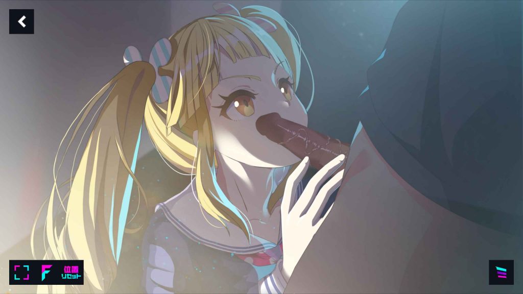 20250301025951797-59454a9abdb4313cdc061acb1bacc38f4b01a3cb