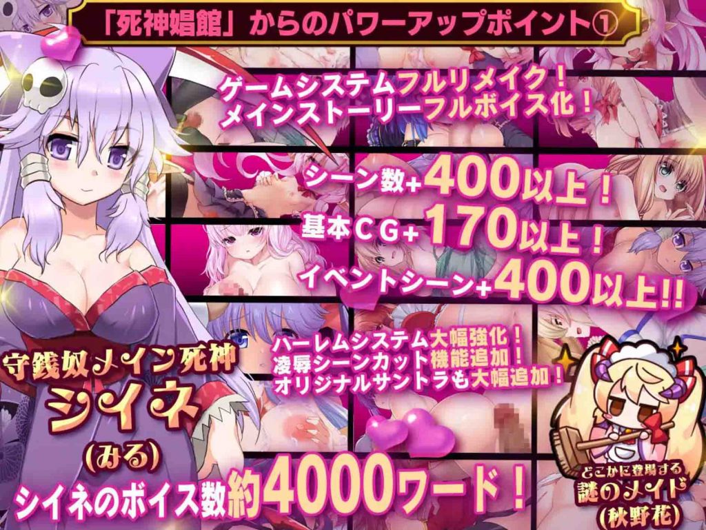 20250302010048606-03af8437c9f06b3a8060251d39dc119e0ee03998