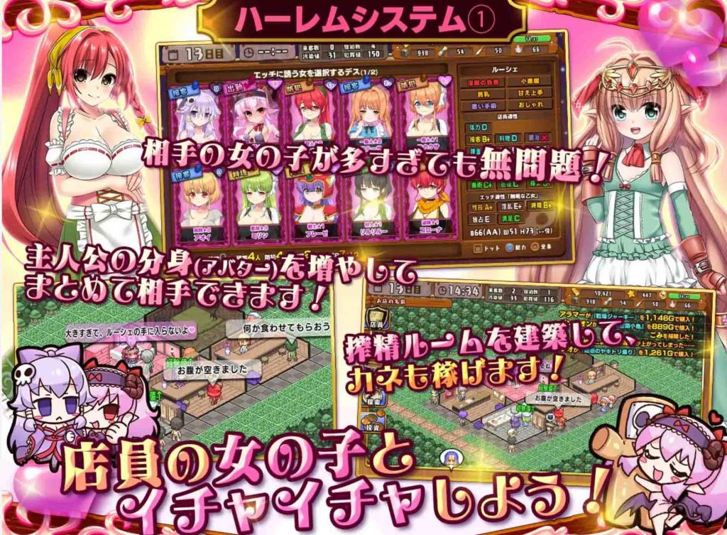 20250302010049727-7a58e032d5b1e6ebece7fde77da053ae93dfca53