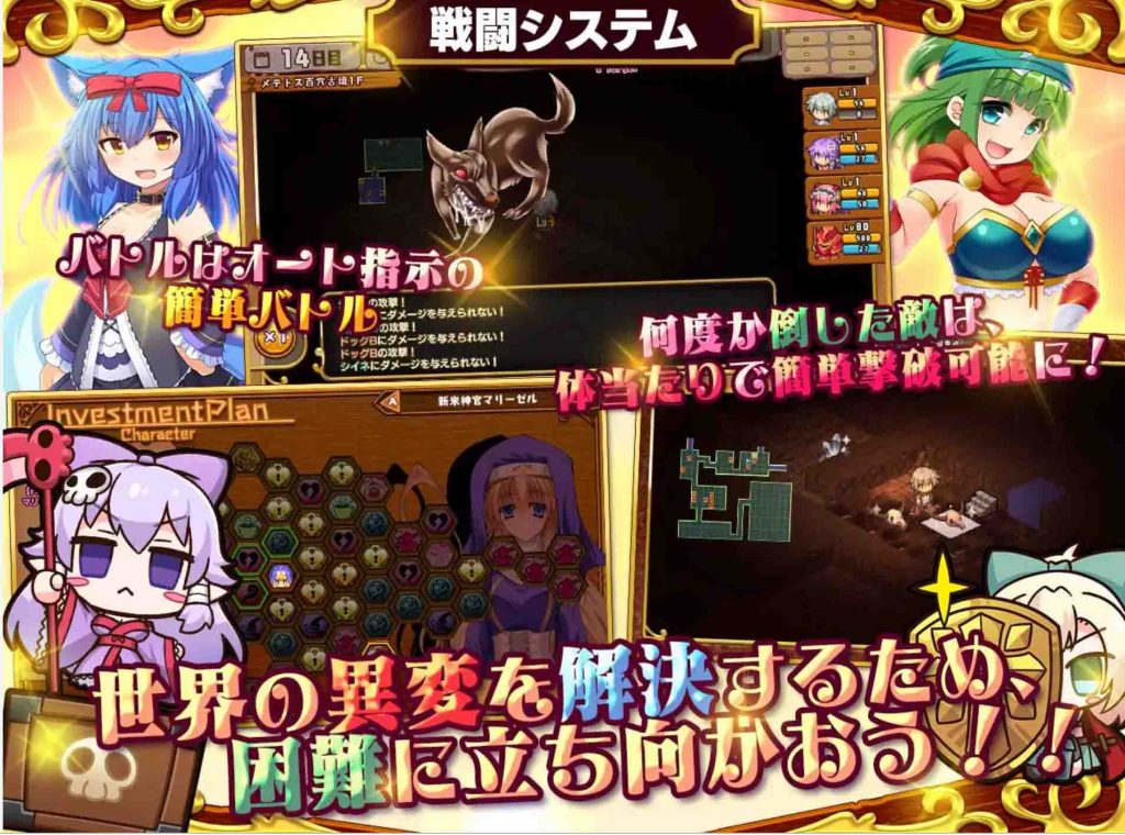 20250302010050336-b5c64fd5a8b17b06e7a229cb48114a5abcec594b