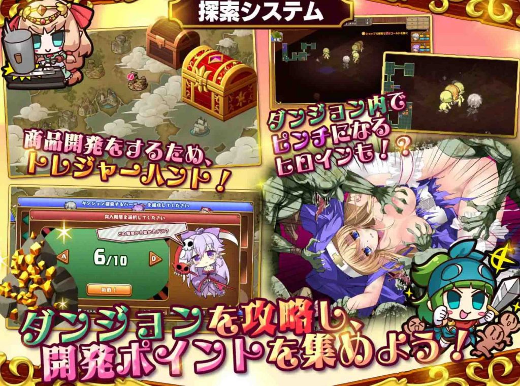 20250302010050476-265b383bbc6f7925016698bb76a16bfc11986472