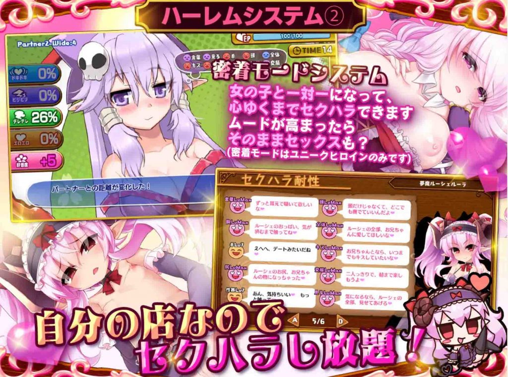 20250302010052230-bce02c986f71d9c15d6e4e540e7c07af258c9375