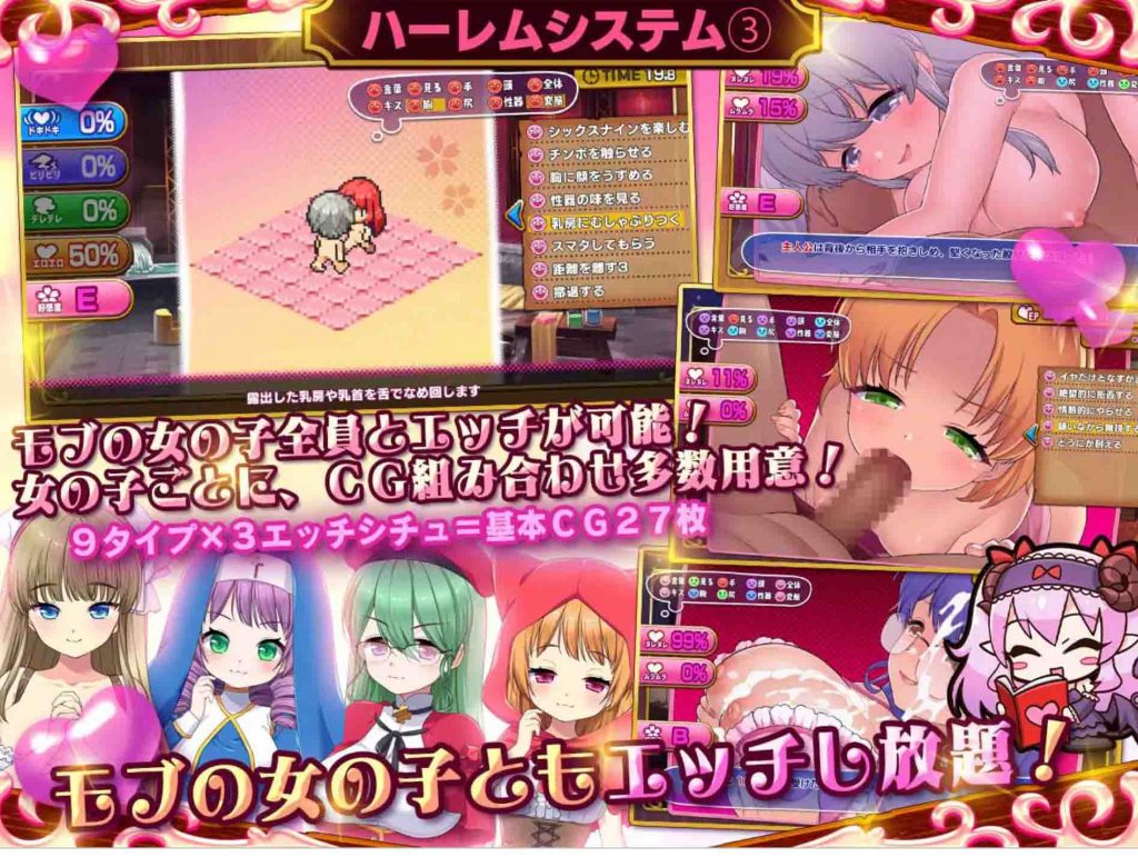 20250302010053419-e02916216d7333d6986601963221f1e139419b37