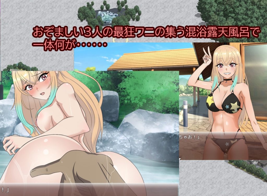 20250303191722763-2ef482fbbac479d4676b989a19613a1c