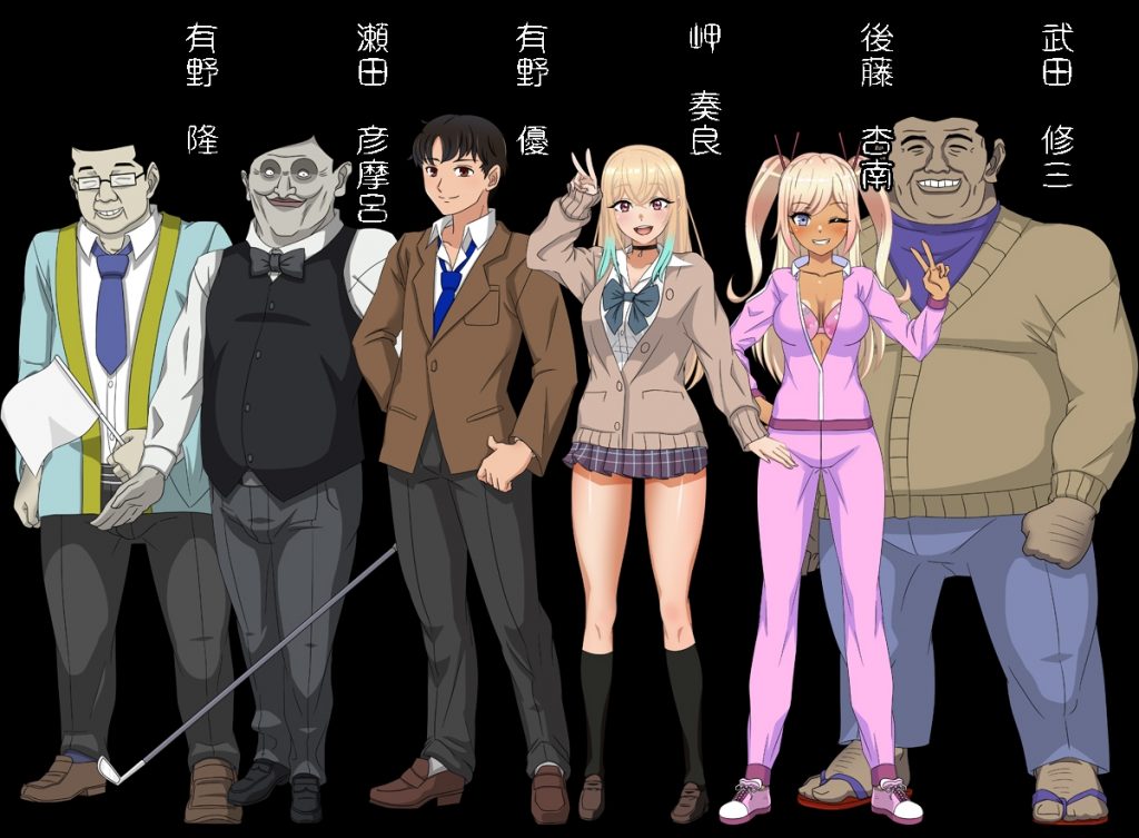 20250303191726223-86d10512dc79f191e56e82e8378f8535