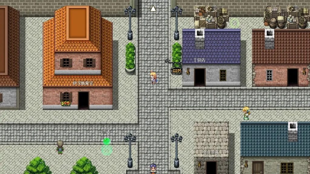 20250303213019811-photo_1_2025-03-02_01-32-08