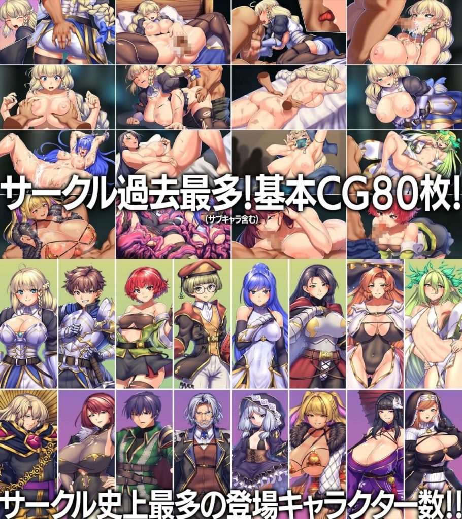 20250303213023705-photo_5_2025-03-02_01-32-08