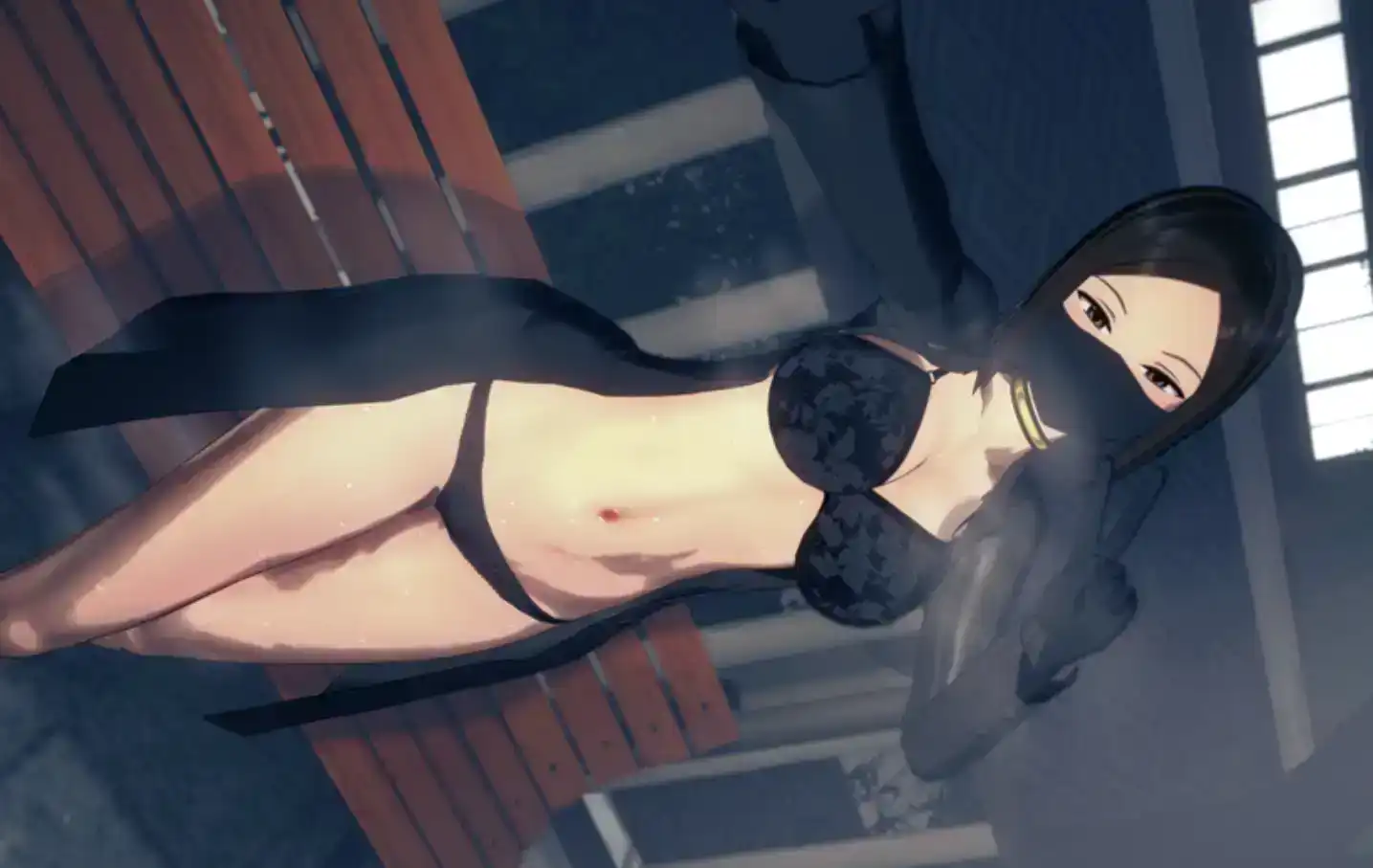 20250303230945455-f3d80600-ac5a-4808-aa89-dd468798d010