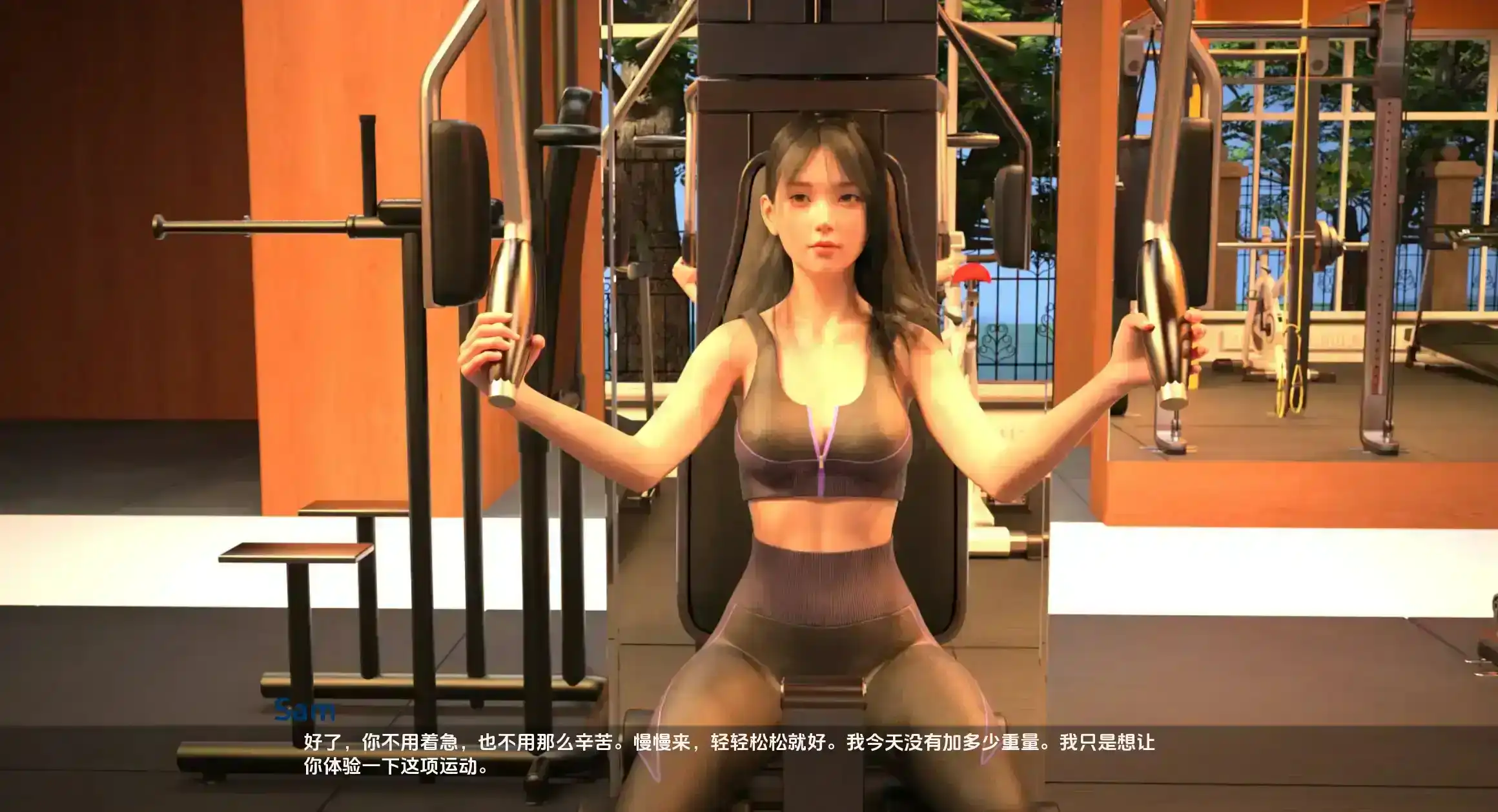 20250305022445704-6763cae0dc286