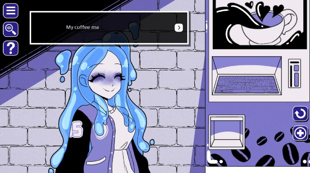 20250305163808554-11