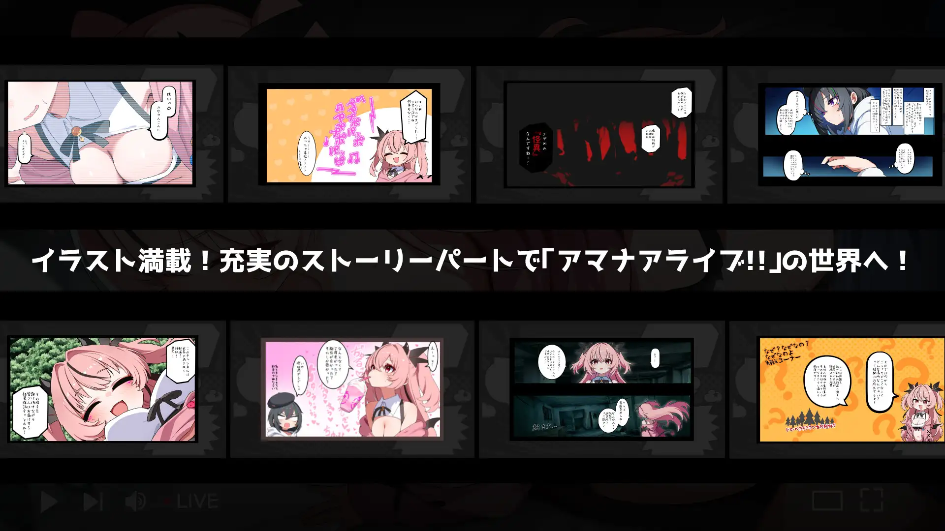 20250305214742670-RJ01307287_img_smp5