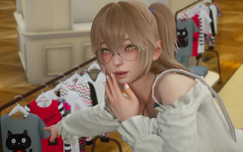 20250307153705945-QQ20250306-021409