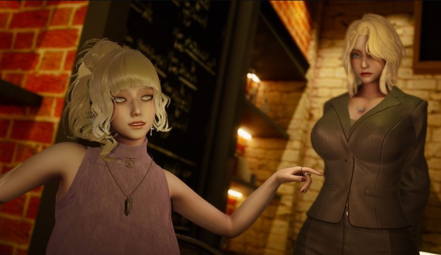 20250307153706950-QQ20250306-021431