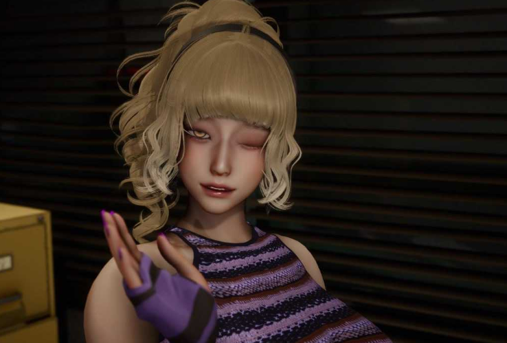 20250307153707481-QQ20250306-021559