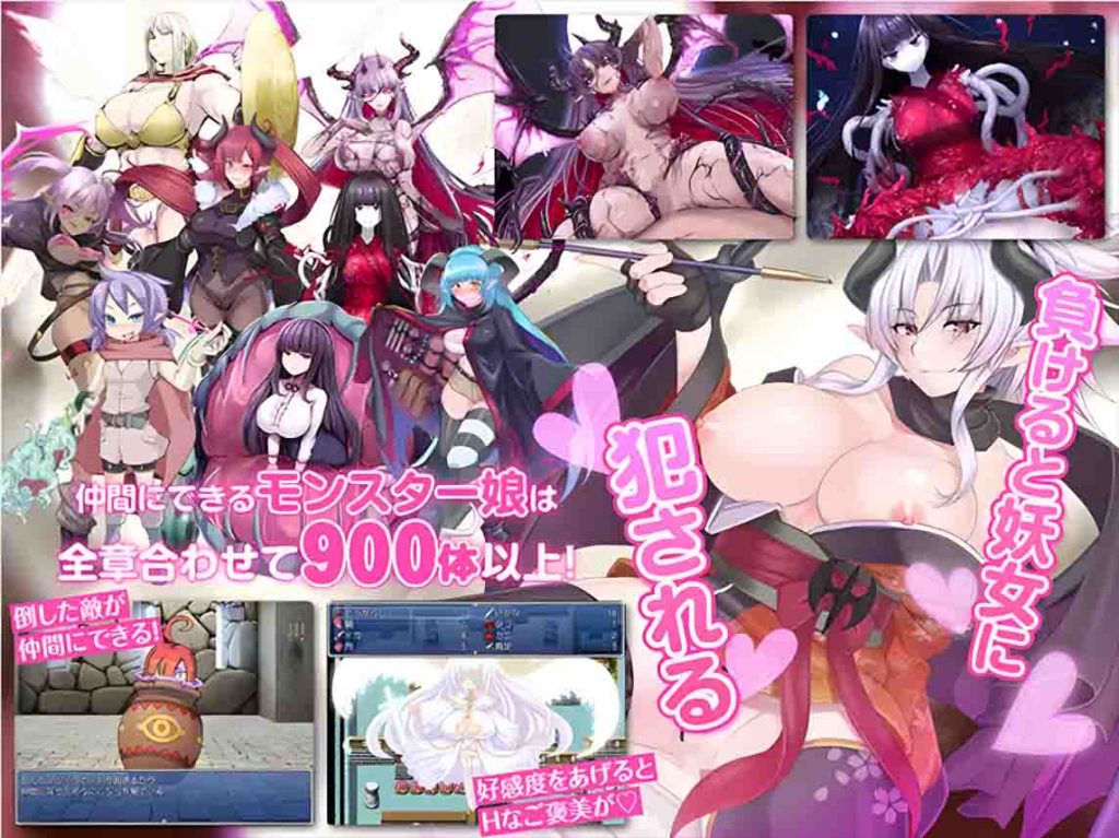 20250308015354214-a3b68fb21693ff07ef766cfc1acef9a4bbaf16f8