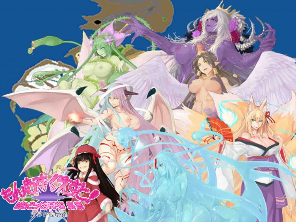 20250308015354844-dddfe9bfd64b6bdbe93a2c9d23309032f3679bc6