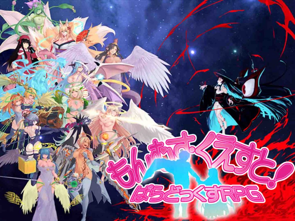 20250308015354861-c9427d5a722f65a19f31144c6019ac039e670a32