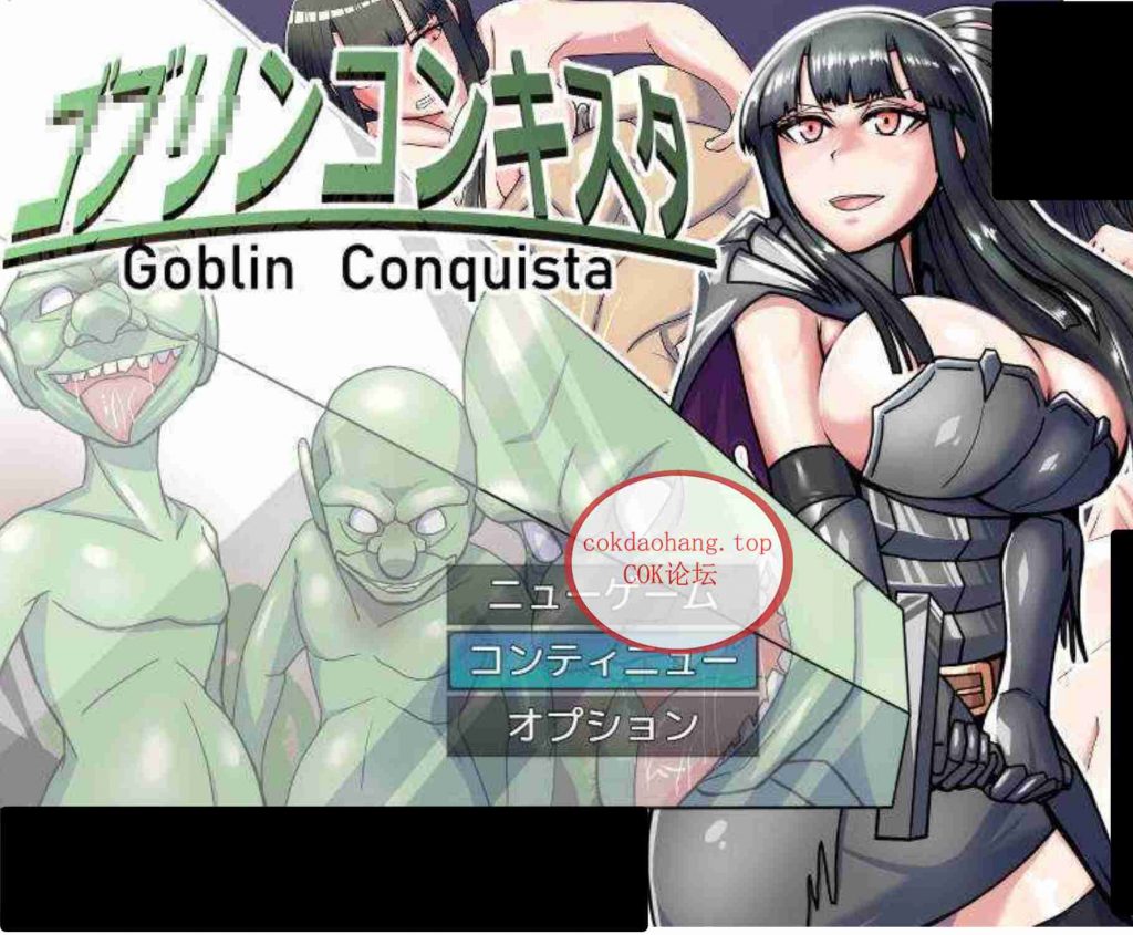 20250308232943805-908f38a0a7ffe6fdb4a54a0874d4e86a42b99d19