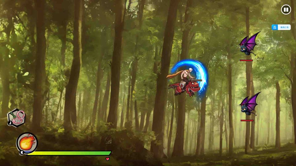 20250309002113329-f8a2f3205e5c9d1a4a9899527af9ddcf