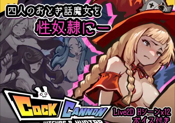 20250309002114928-QQ20250307-181341