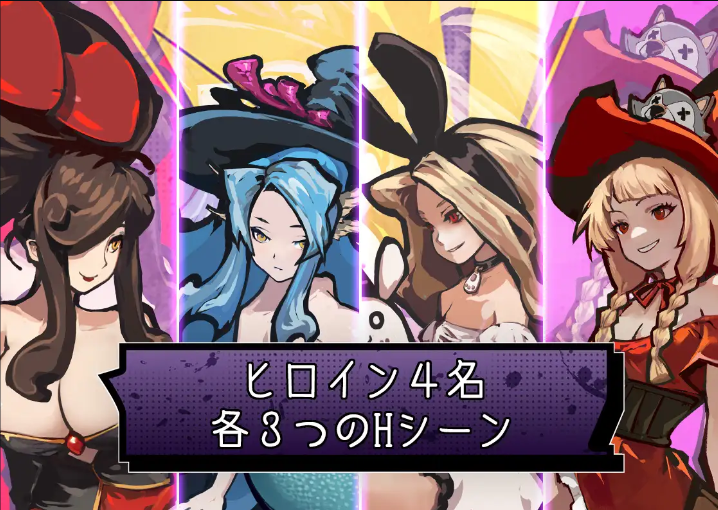 20250309002116934-QQ20250307-181405