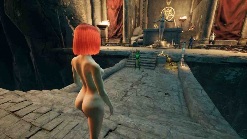 20250309192037623-1bd51165d7240272386db5dee4c2ef97