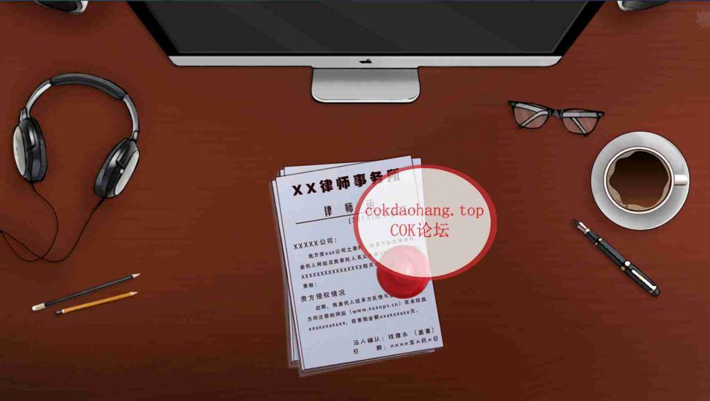 20250309210659907-4a5f4a96b63cb92c703d3de42ae2c2cf3d881075