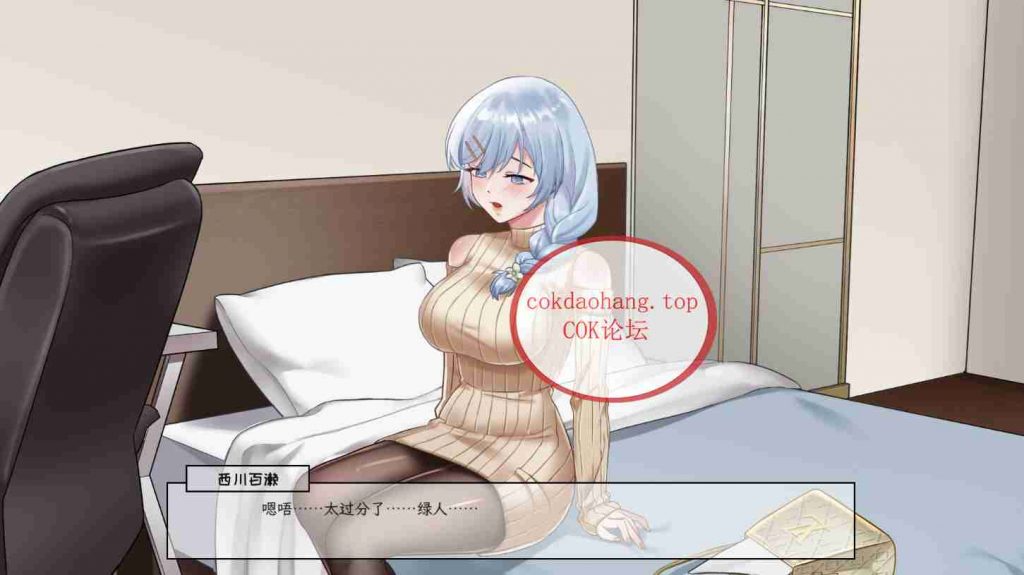 20250309210700384-76fc4c145306bc956b389e75b6dccdea04955481