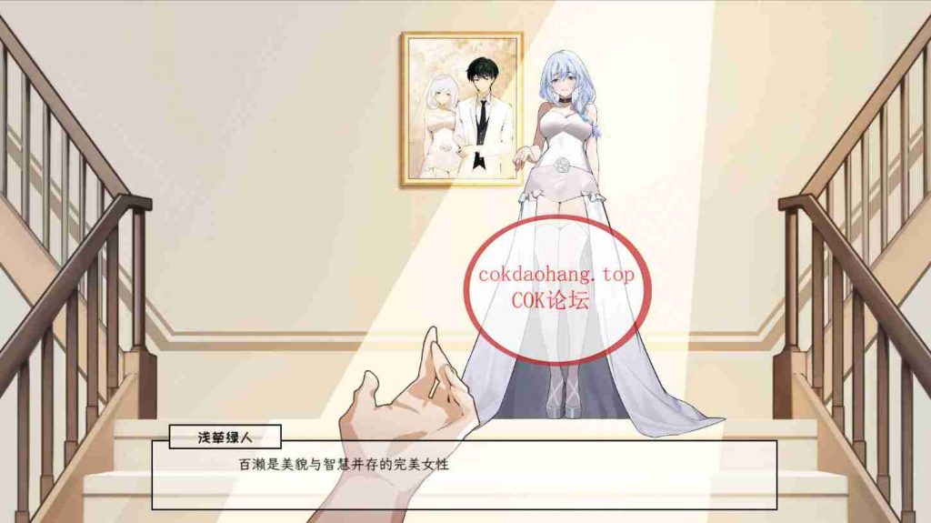 20250309210700539-90a09699462d82f8344110f1179374f9cb30cce8