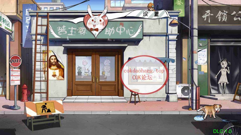 20250309210701405-a3d37aeeac274e6692955b6a75b681568c891d4e