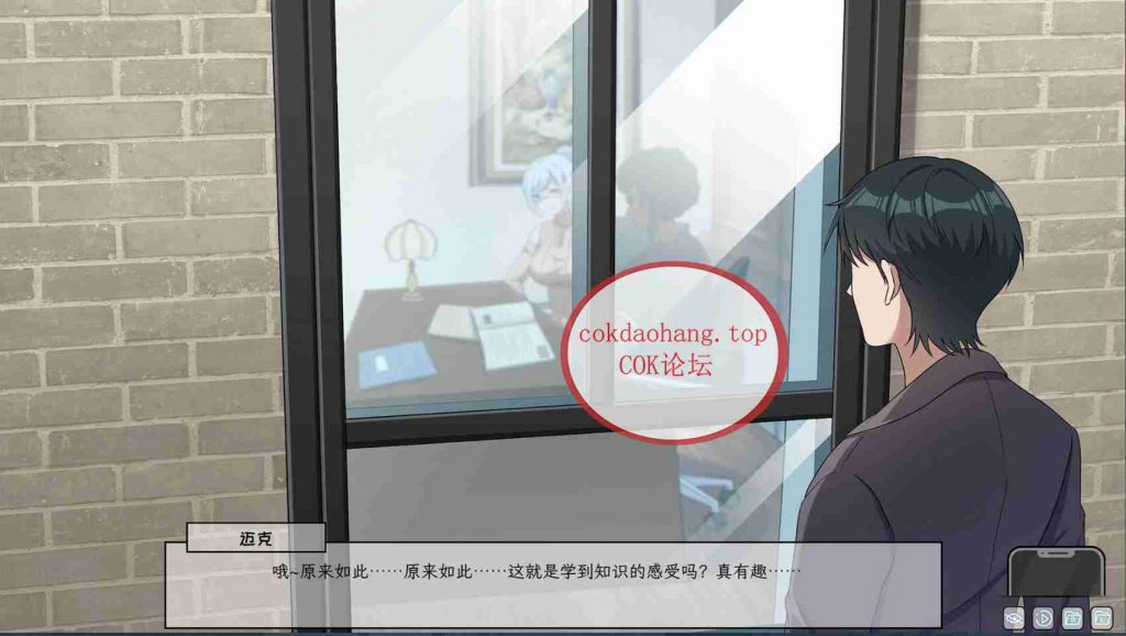 20250309210701458-218386a4ededad77f674e5cf661f572a40eefa31