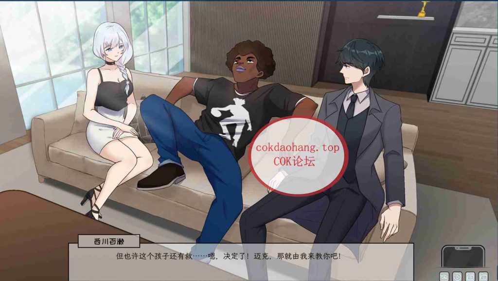 20250309210701477-e4b8f48532c244e30f57bb000368f8d44db738ff