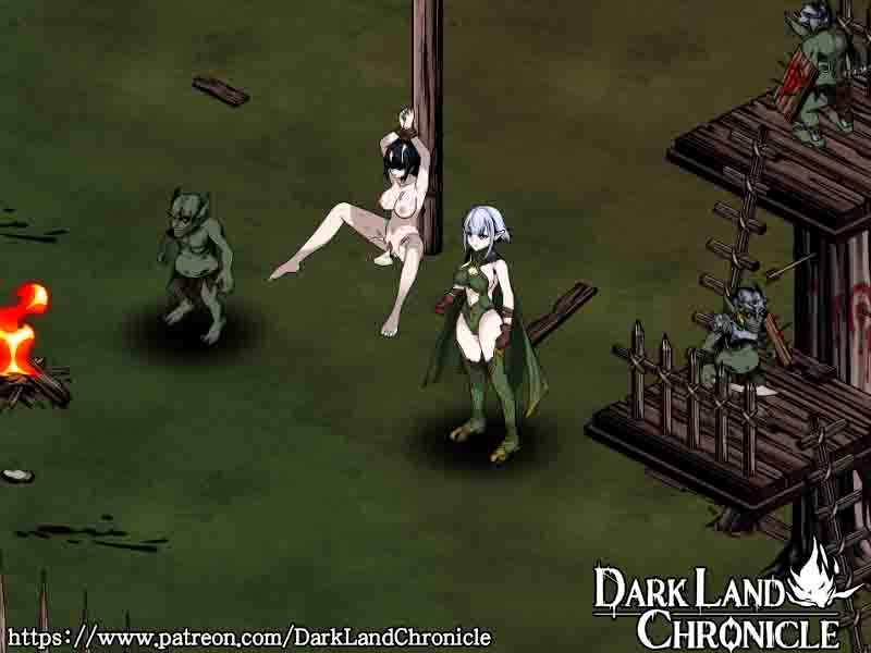 20250309221252216-20250126