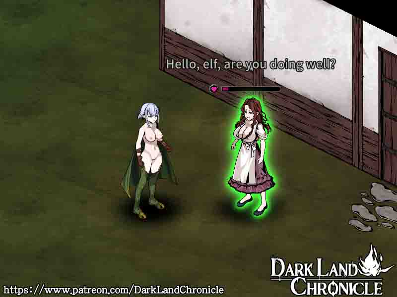 20250309221252753-20240807