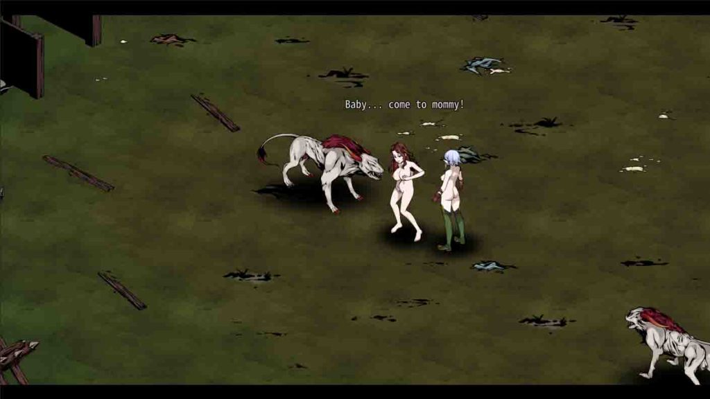 20250309221253195-pervert-ver