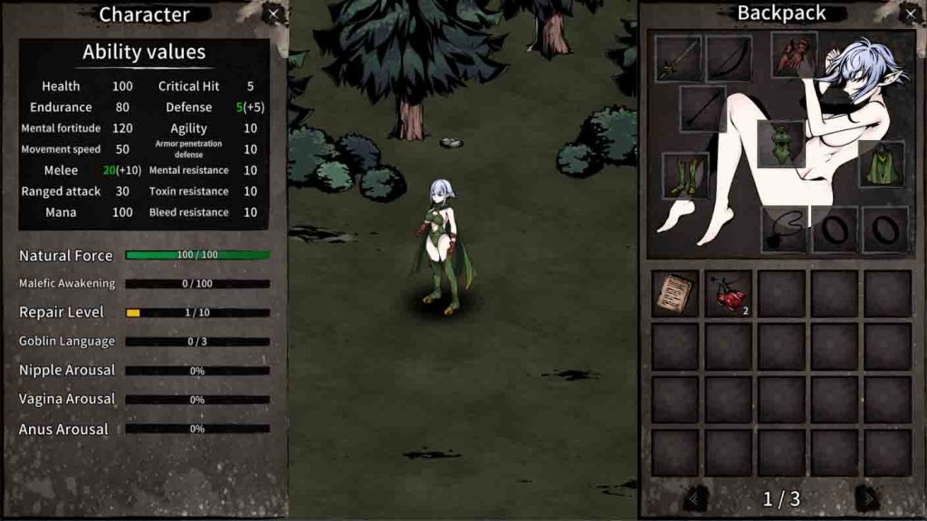 20250309221253613-QQ20240831-225213