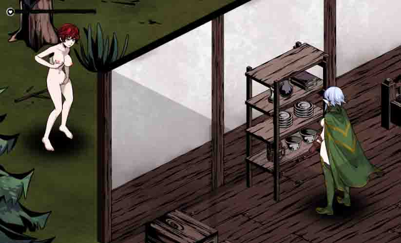 20250309221253848-QQ20250131-180429