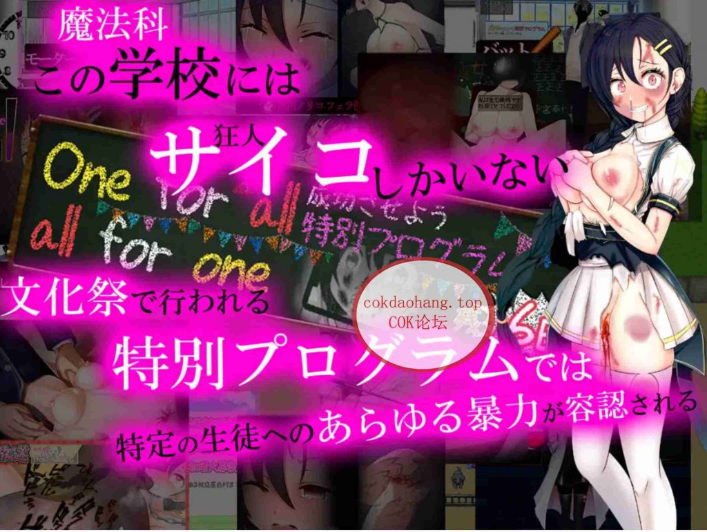 20250310004437252-387643fc8bf93922bdd7f5db2146cf9518a21e60