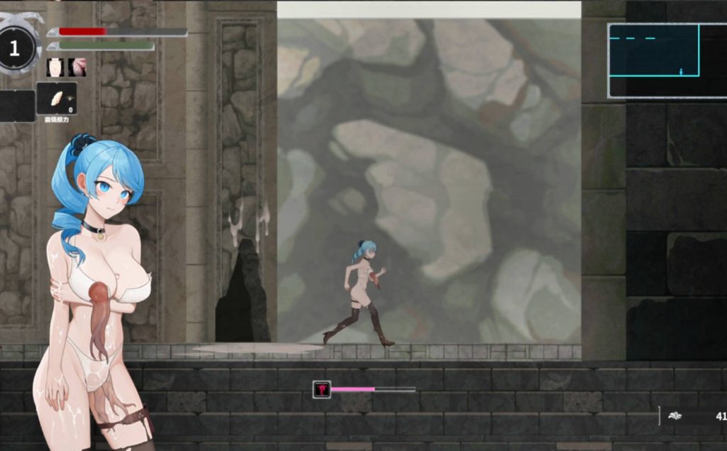 20250310225411573-82ade58c0fecdf17f356a004b4ae39b79de2962b