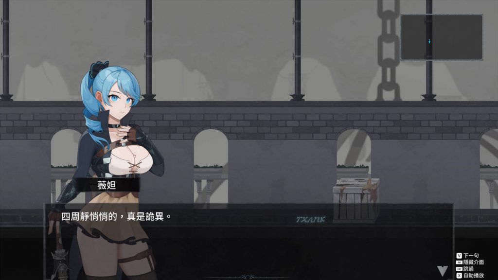 20250310225412905-b3d34915e83e23ce9e2553e27f48f2ac92d3868a